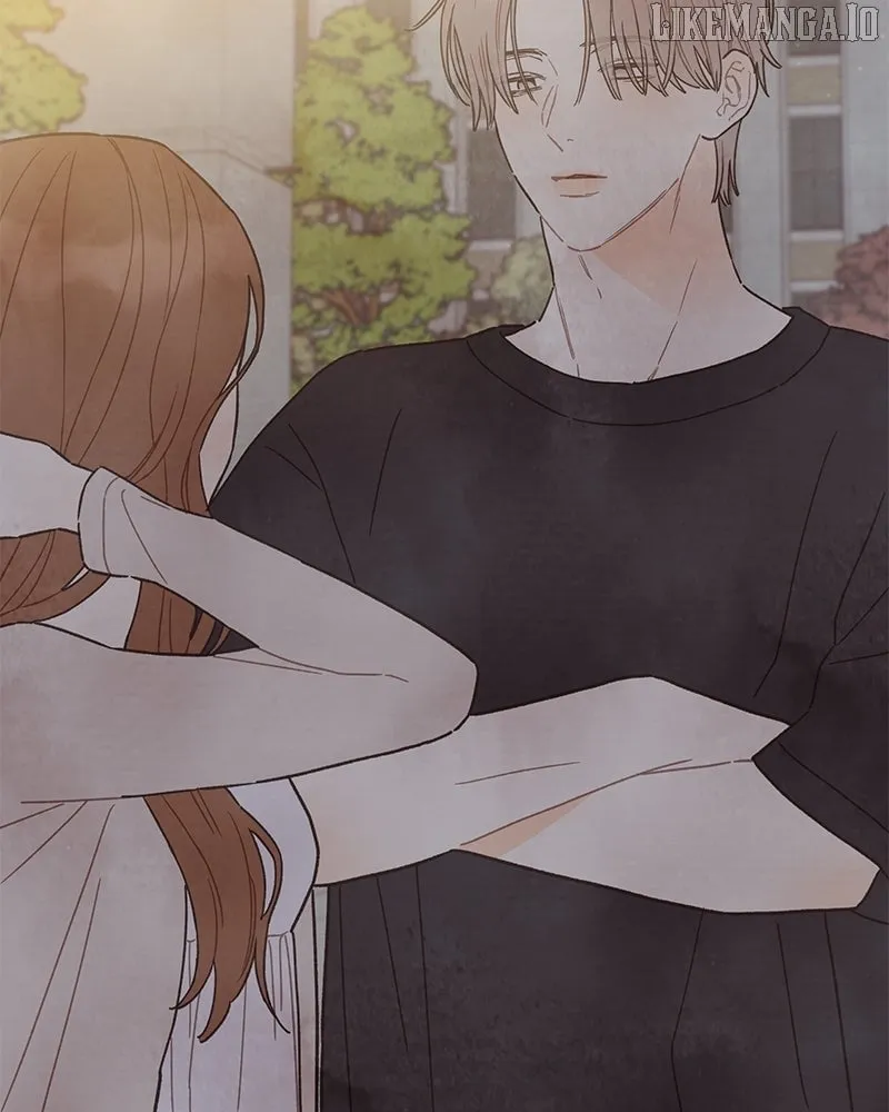 Emotional Transference Chapter 43 page 65 - 