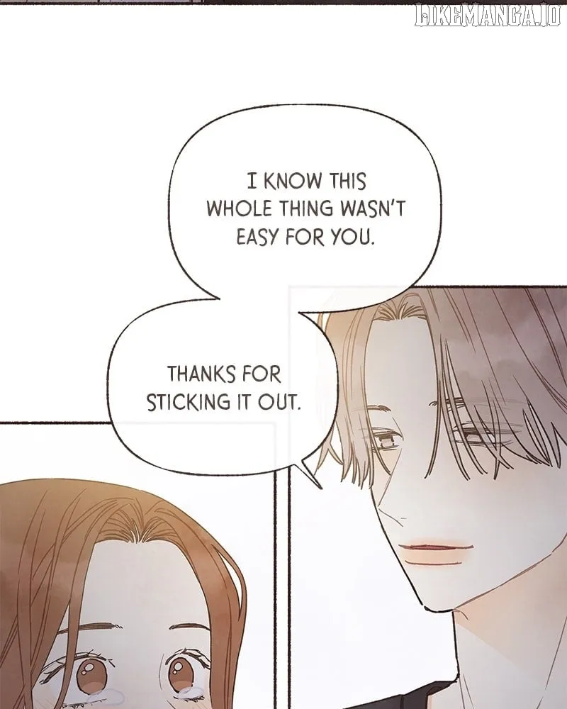 Emotional Transference Chapter 43 page 66 - 