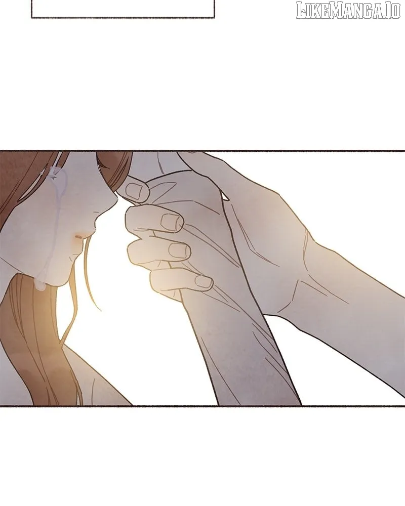 Emotional Transference Chapter 43 page 70 - 