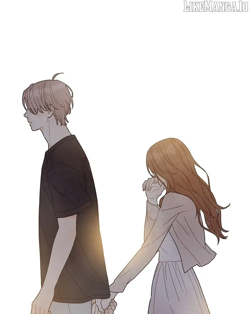 Emotional Transference Chapter 43 page 71 - 