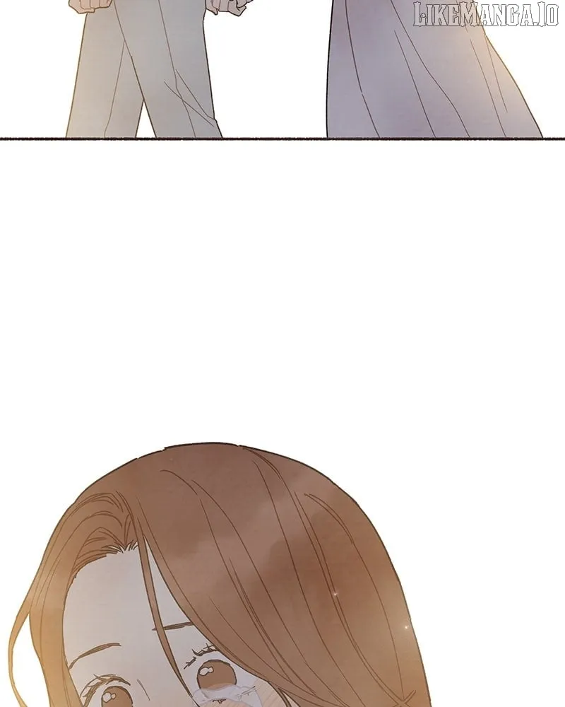 Emotional Transference Chapter 43 page 72 - 