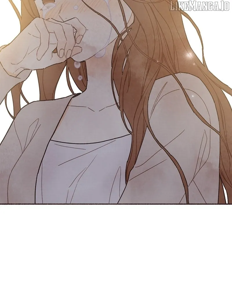 Emotional Transference Chapter 43 page 73 - 