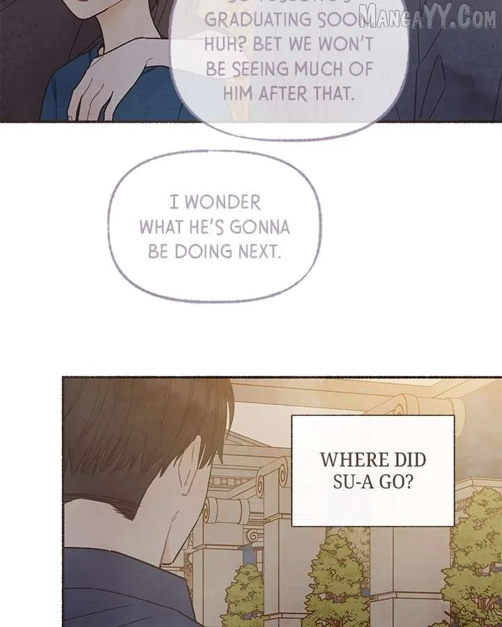 Emotional Transference Chapter 44 page 2 - 