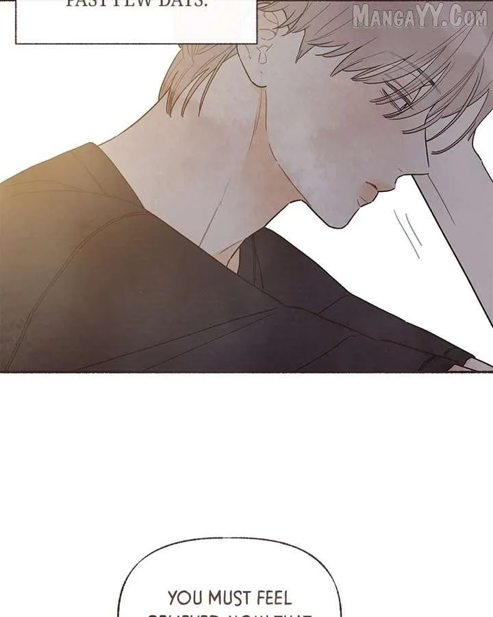 Emotional Transference Chapter 44 page 11 - 