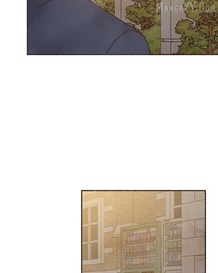 Emotional Transference Chapter 44 page 3 - 