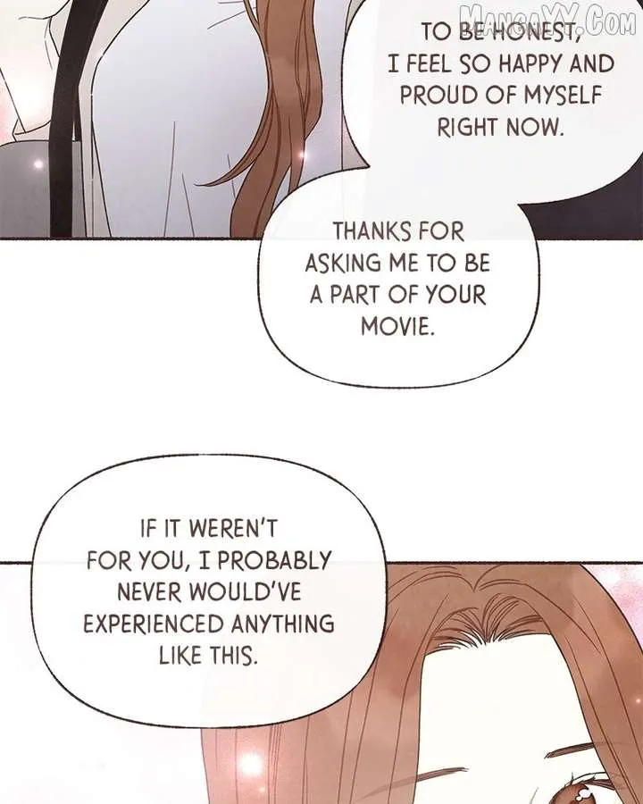 Emotional Transference Chapter 44 page 22 - 