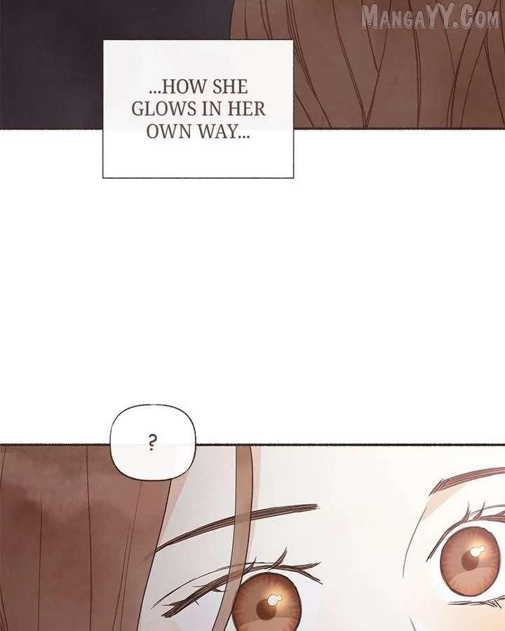 Emotional Transference Chapter 44 page 25 - 