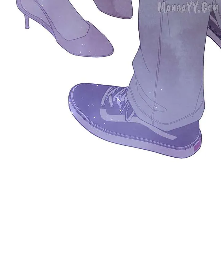 Emotional Transference Chapter 44 page 27 - 