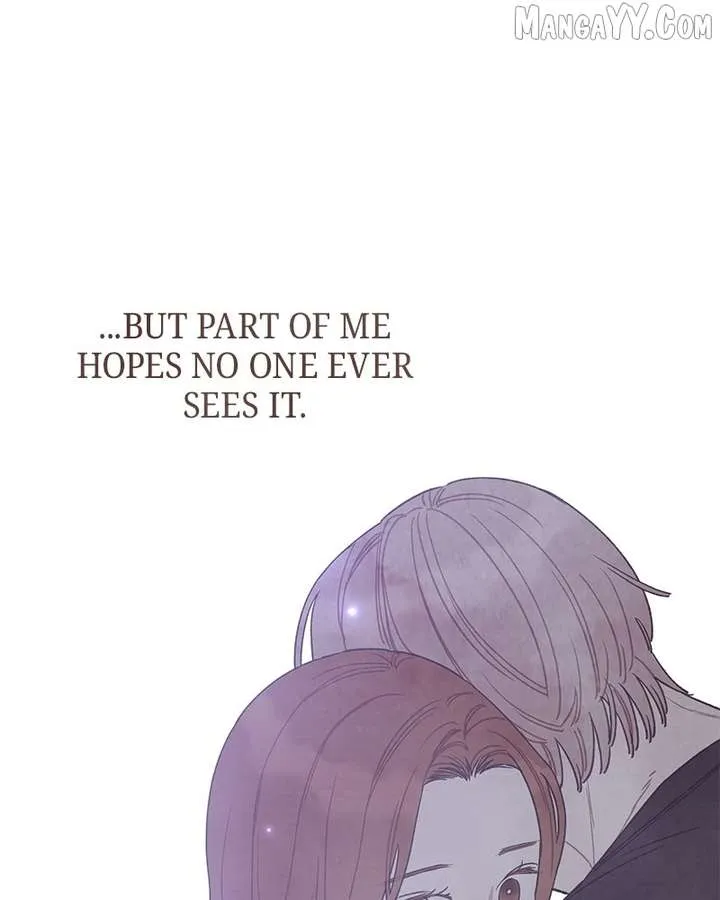 Emotional Transference Chapter 44 page 29 - 