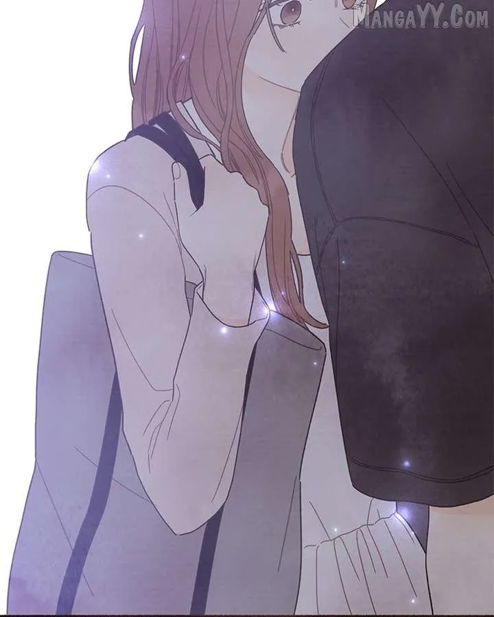 Emotional Transference Chapter 44 page 30 - 