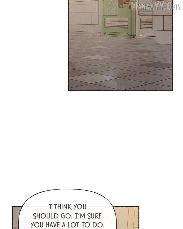 Emotional Transference Chapter 44 page 4 - 
