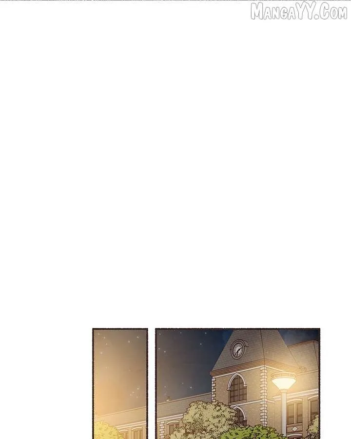 Emotional Transference Chapter 44 page 31 - 