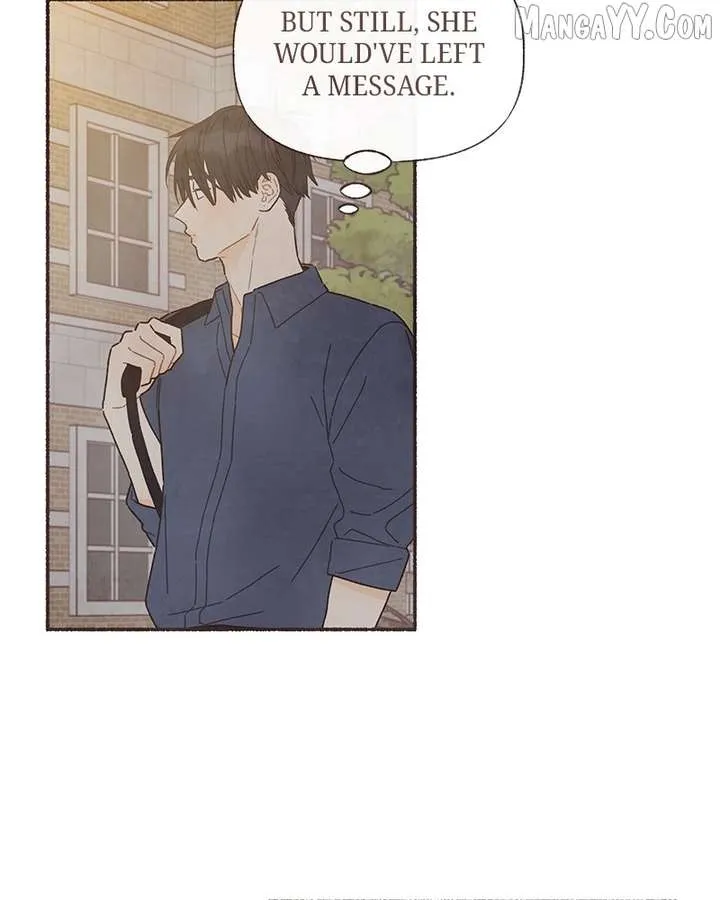 Emotional Transference Chapter 44 page 33 - 