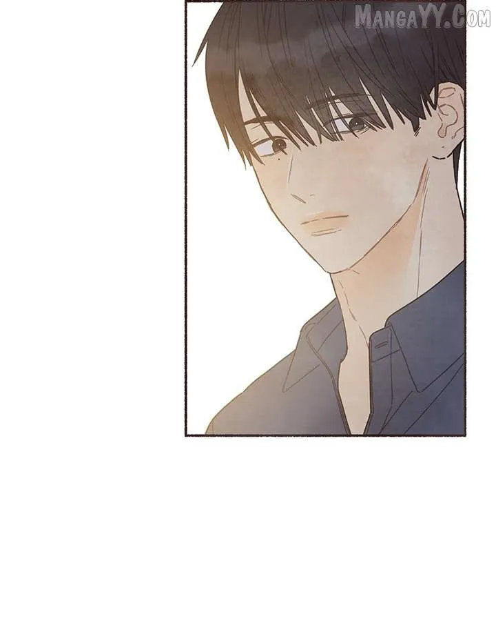 Emotional Transference Chapter 44 page 34 - 