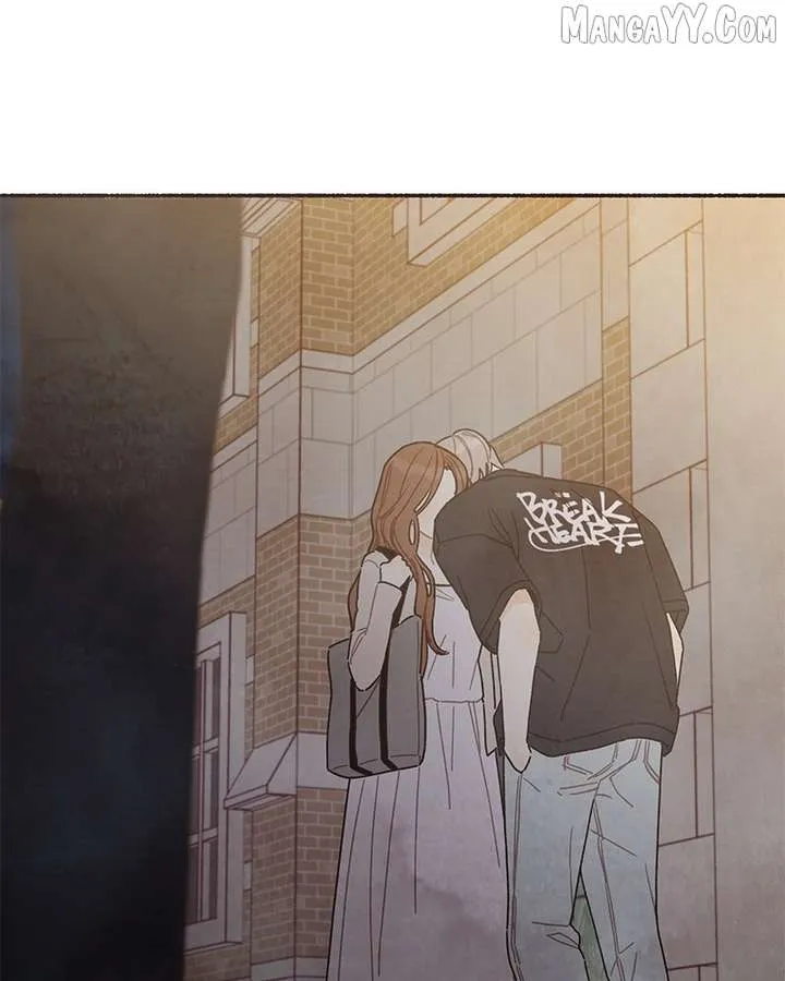 Emotional Transference Chapter 44 page 35 - 