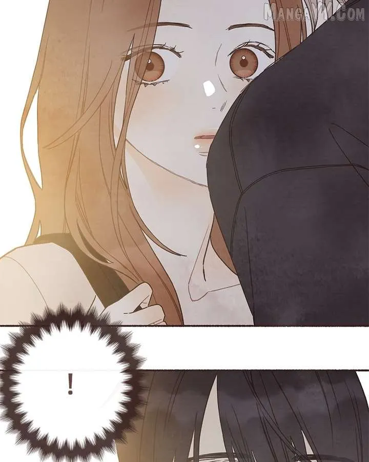 Emotional Transference Chapter 44 page 37 - 
