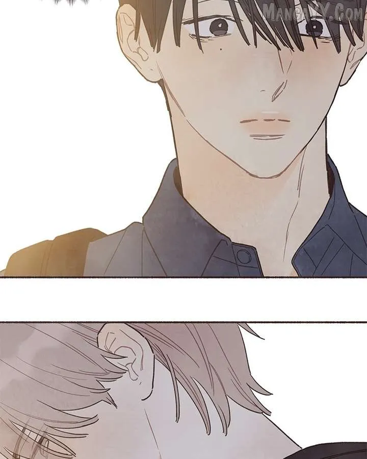Emotional Transference Chapter 44 page 38 - 