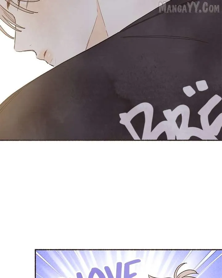 Emotional Transference Chapter 44 page 39 - 