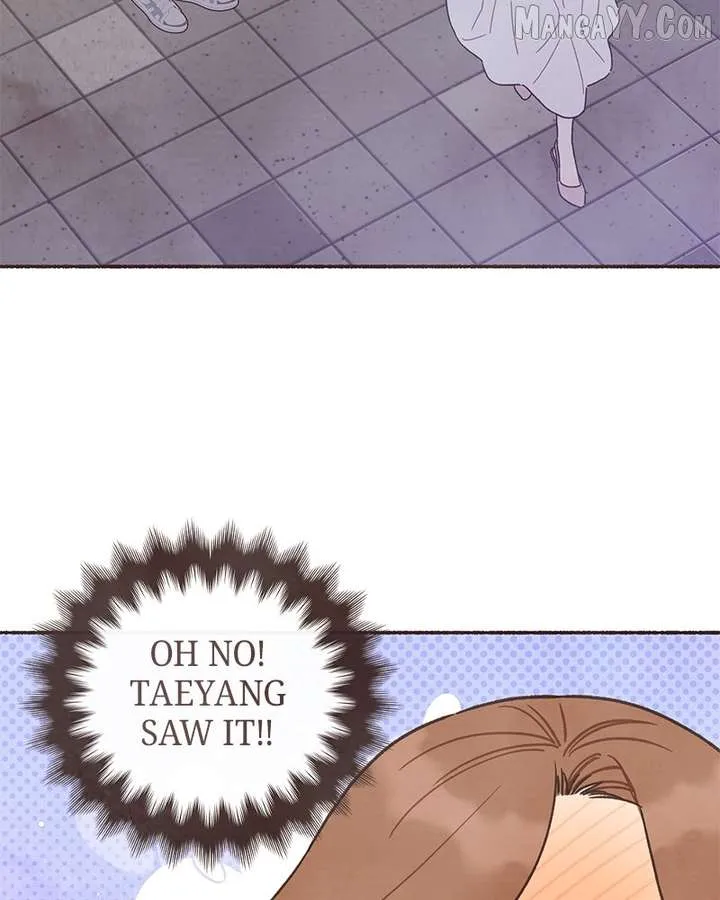 Emotional Transference Chapter 44 page 44 - 