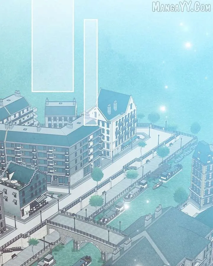 Emotional Transference Chapter 44 page 47 - 