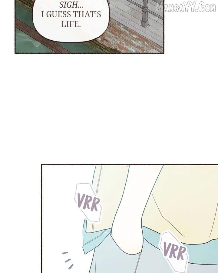 Emotional Transference Chapter 44 page 52 - 