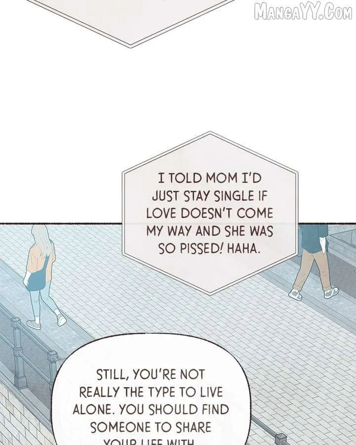 Emotional Transference Chapter 44 page 58 - 