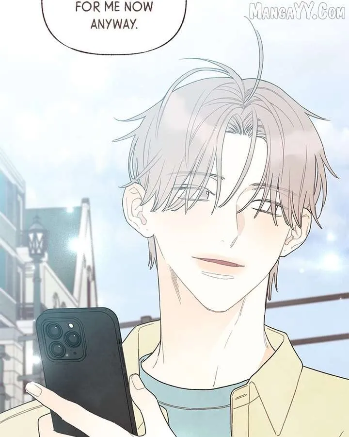 Emotional Transference Chapter 44 page 61 - 