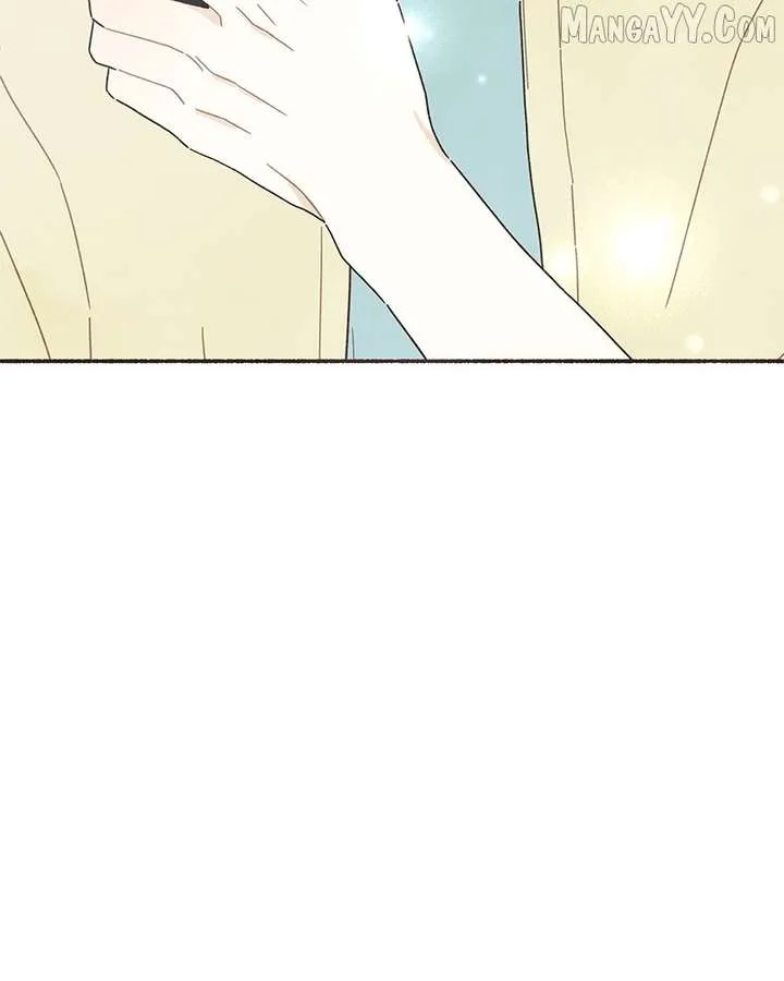 Emotional Transference Chapter 44 page 62 - 