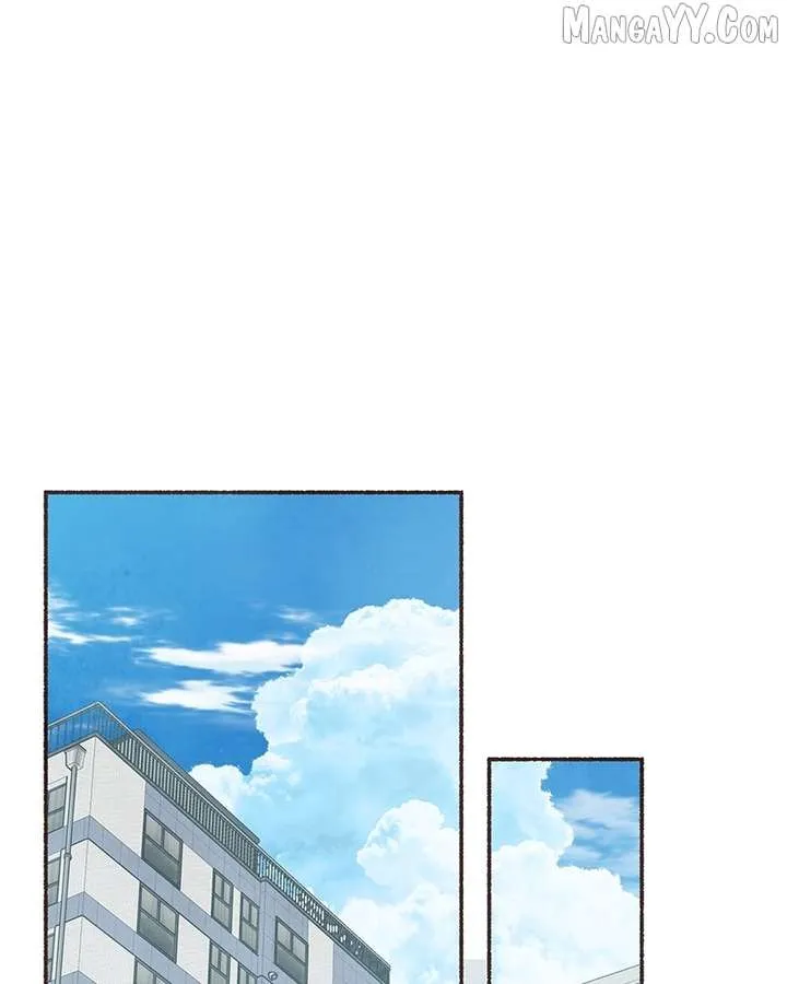 Emotional Transference Chapter 44 page 63 - 