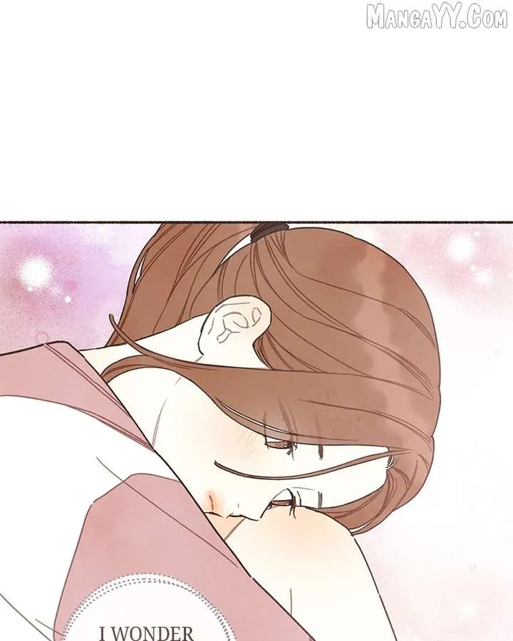 Emotional Transference Chapter 44 page 78 - 