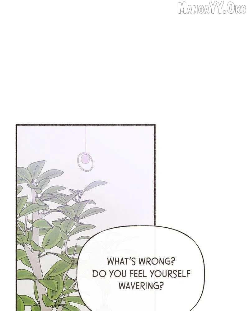 Emotional Transference Chapter 45 page 2 - 