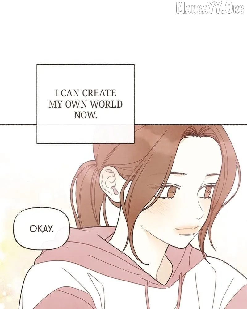 Emotional Transference Chapter 45 page 13 - 