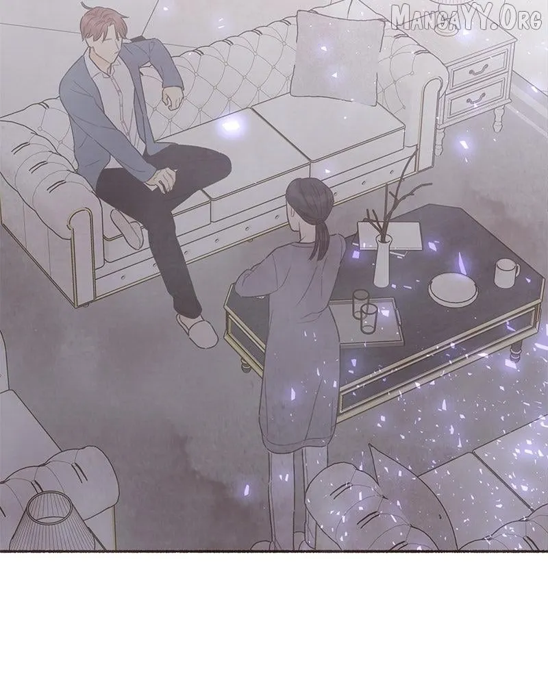 Emotional Transference Chapter 45 page 15 - 