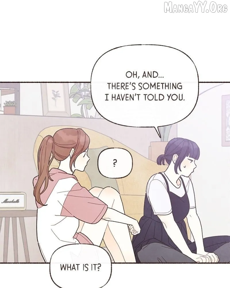 Emotional Transference Chapter 45 page 16 - 
