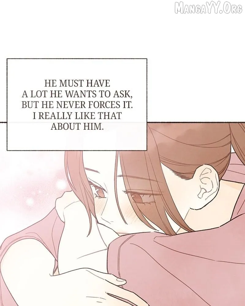 Emotional Transference Chapter 45 page 27 - 