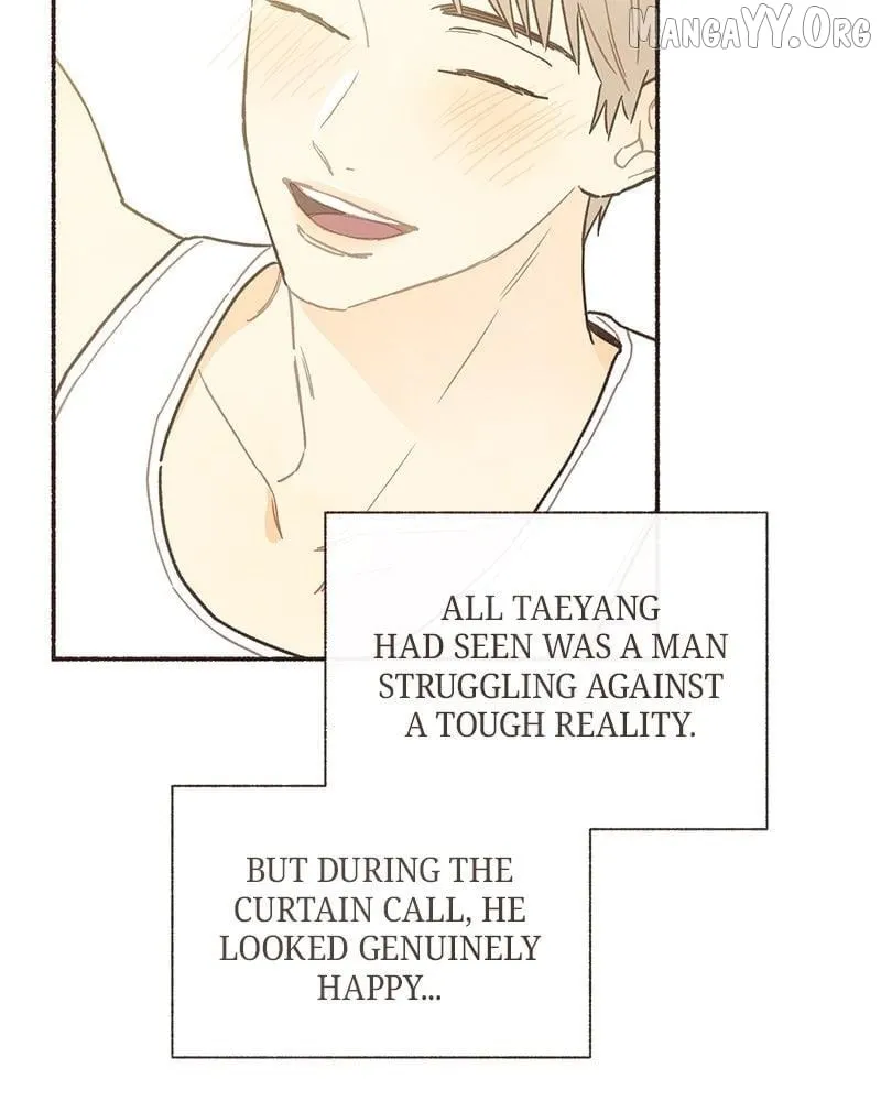 Emotional Transference Chapter 45 page 30 - 