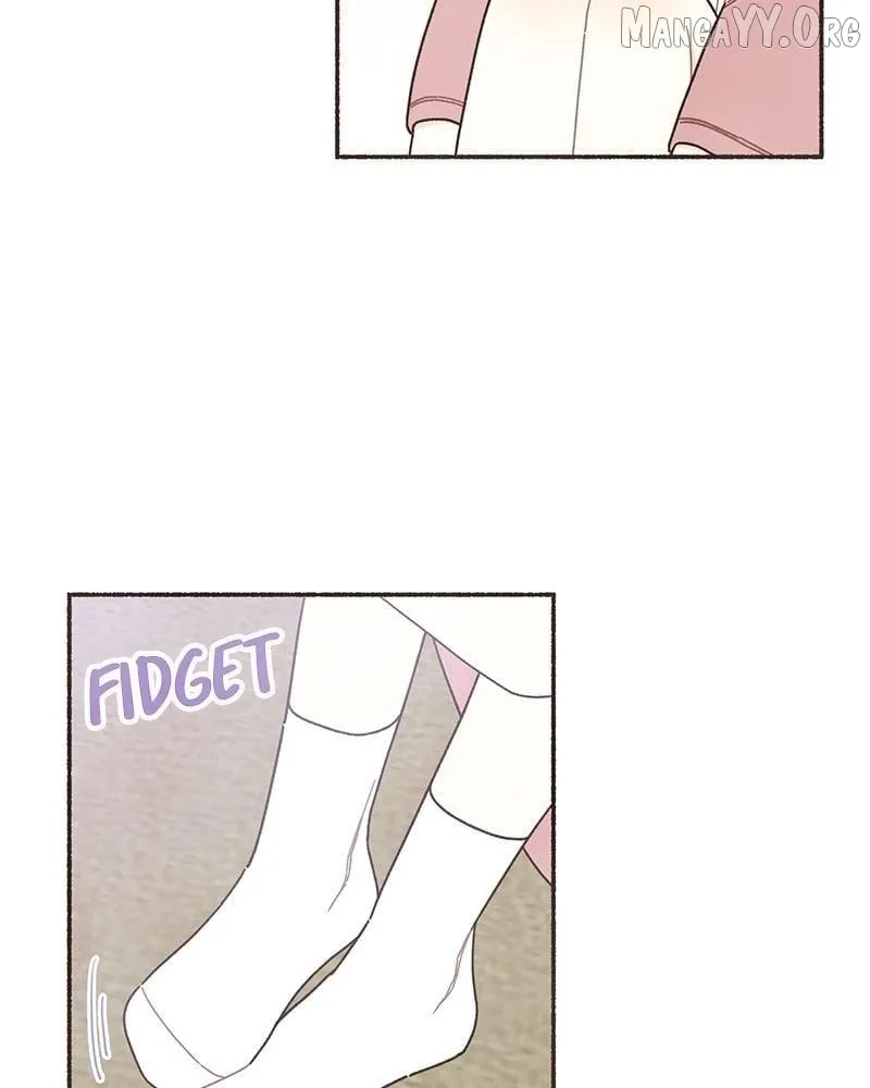 Emotional Transference Chapter 45 page 4 - 