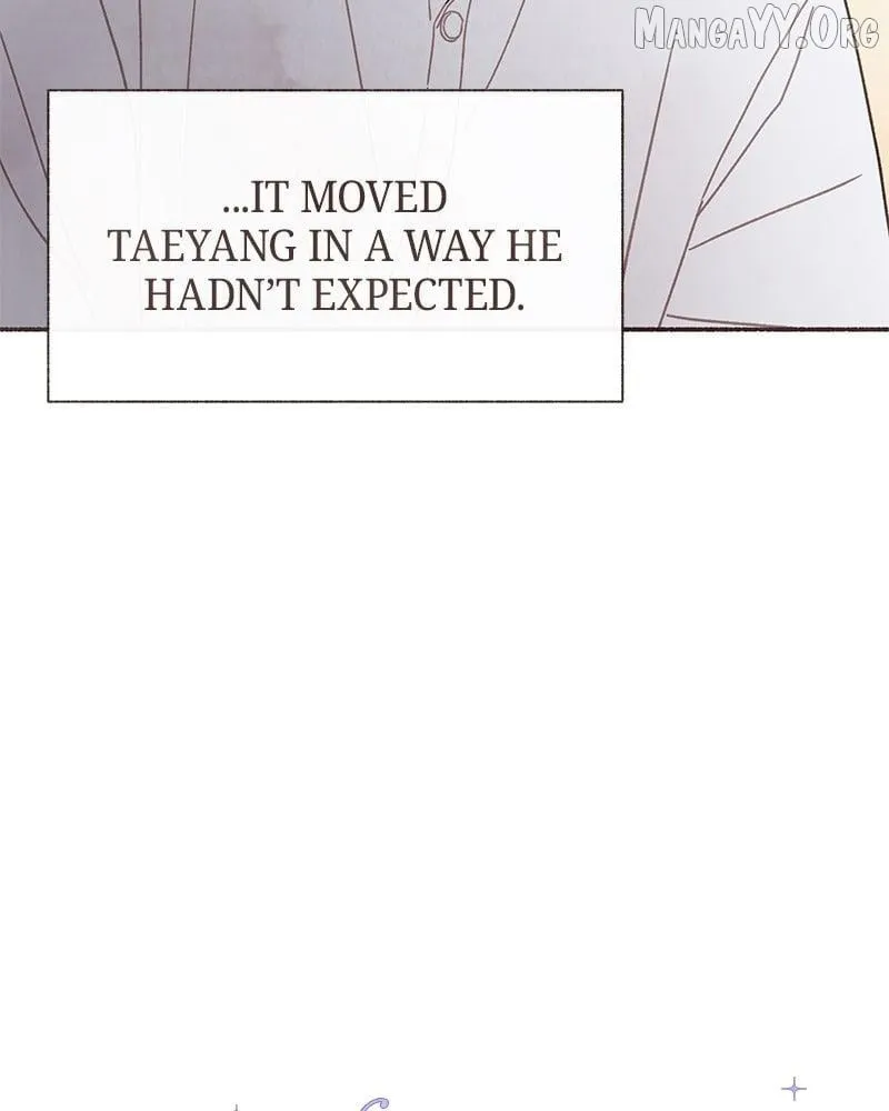 Emotional Transference Chapter 45 page 32 - 
