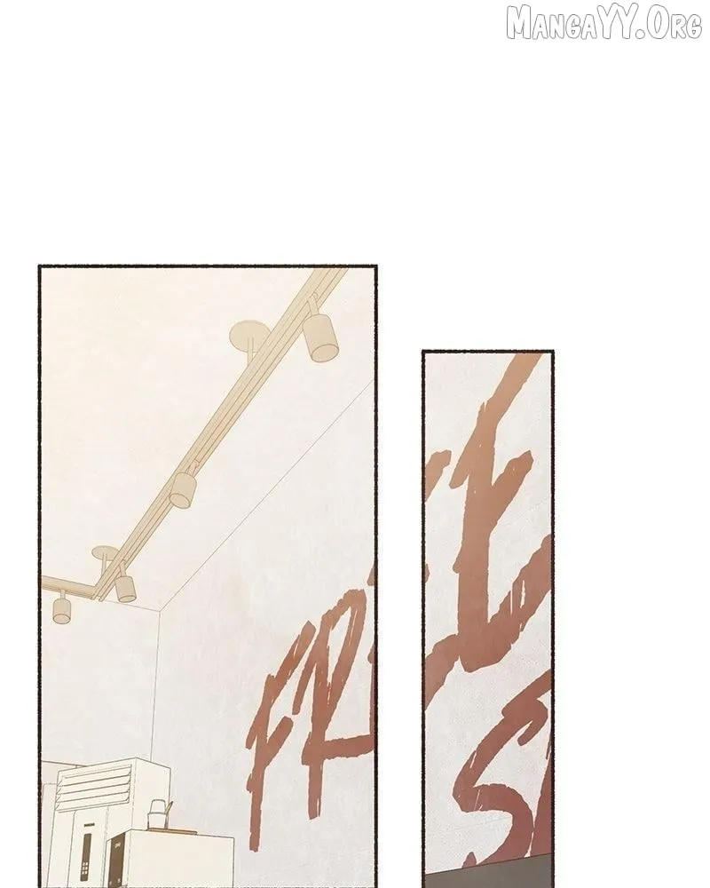 Emotional Transference Chapter 45 page 38 - 
