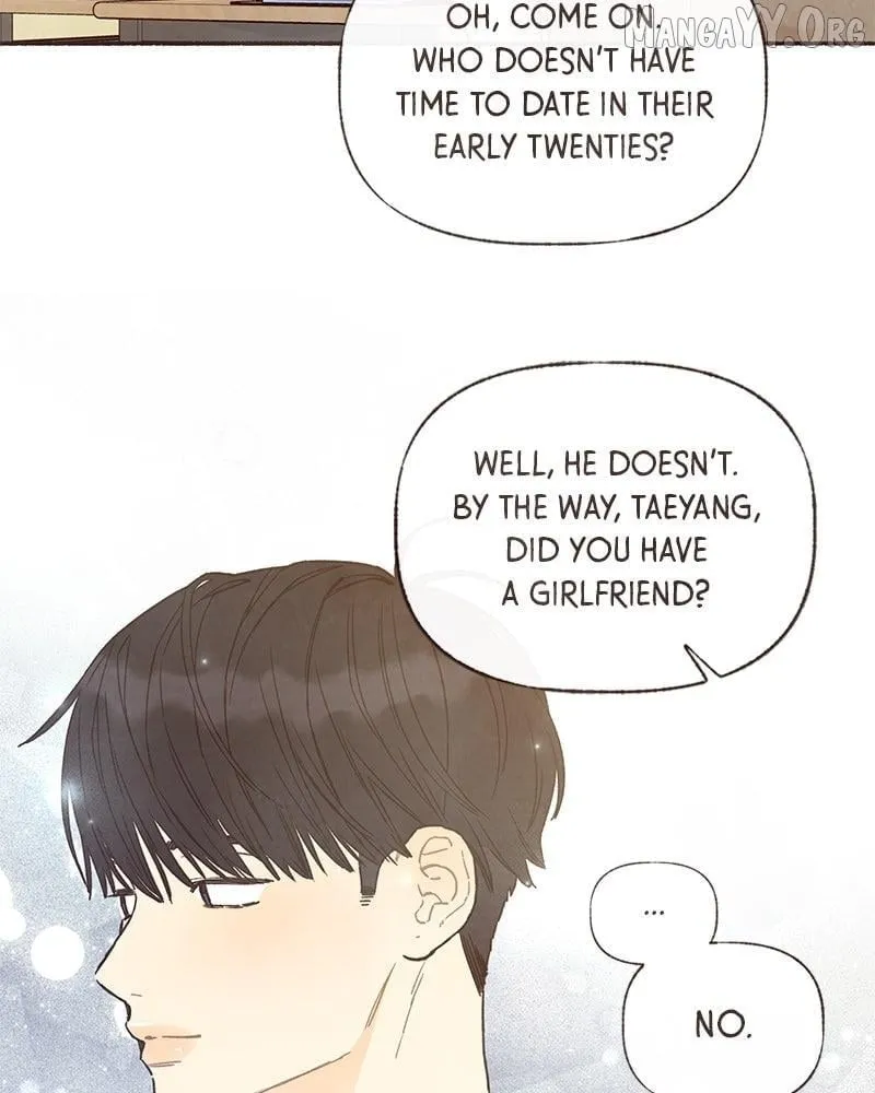 Emotional Transference Chapter 45 page 44 - 