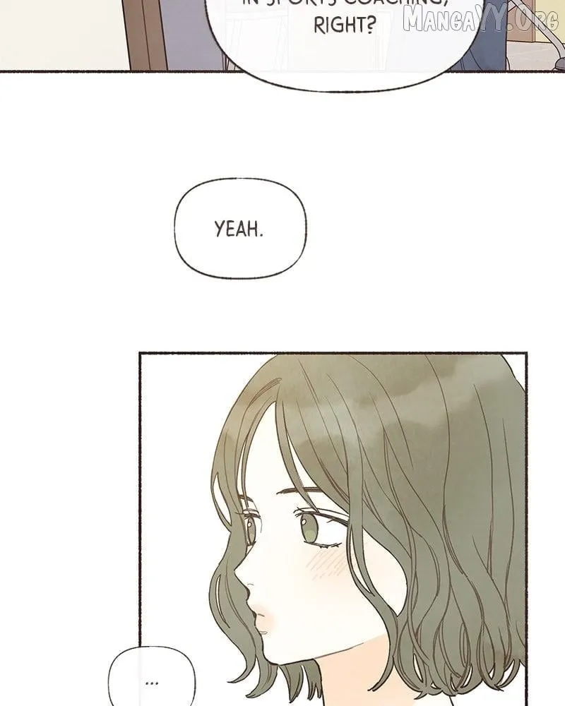 Emotional Transference Chapter 45 page 48 - 