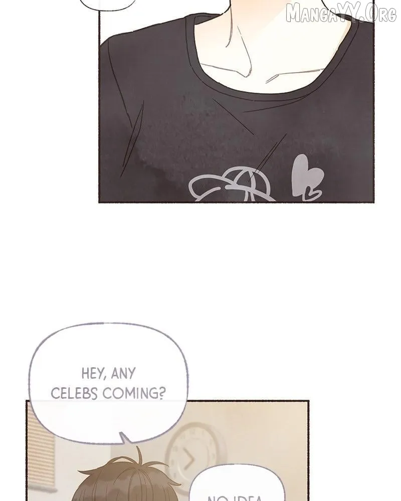 Emotional Transference Chapter 45 page 49 - 
