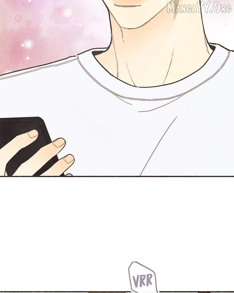 Emotional Transference Chapter 45 page 53 - 