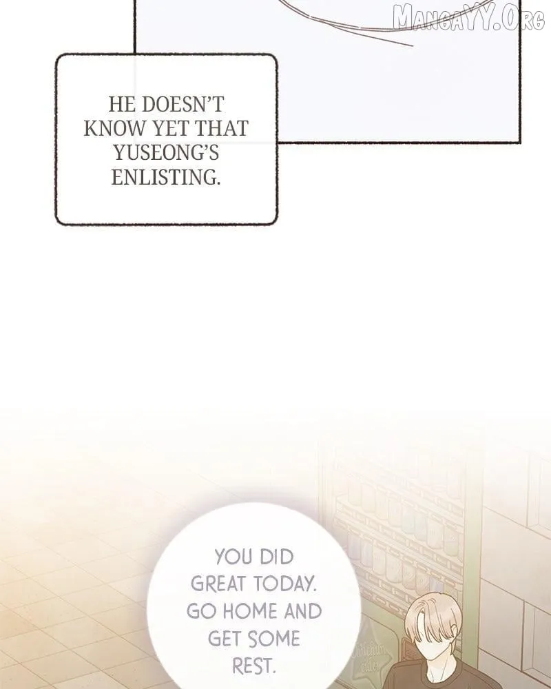 Emotional Transference Chapter 45 page 58 - 