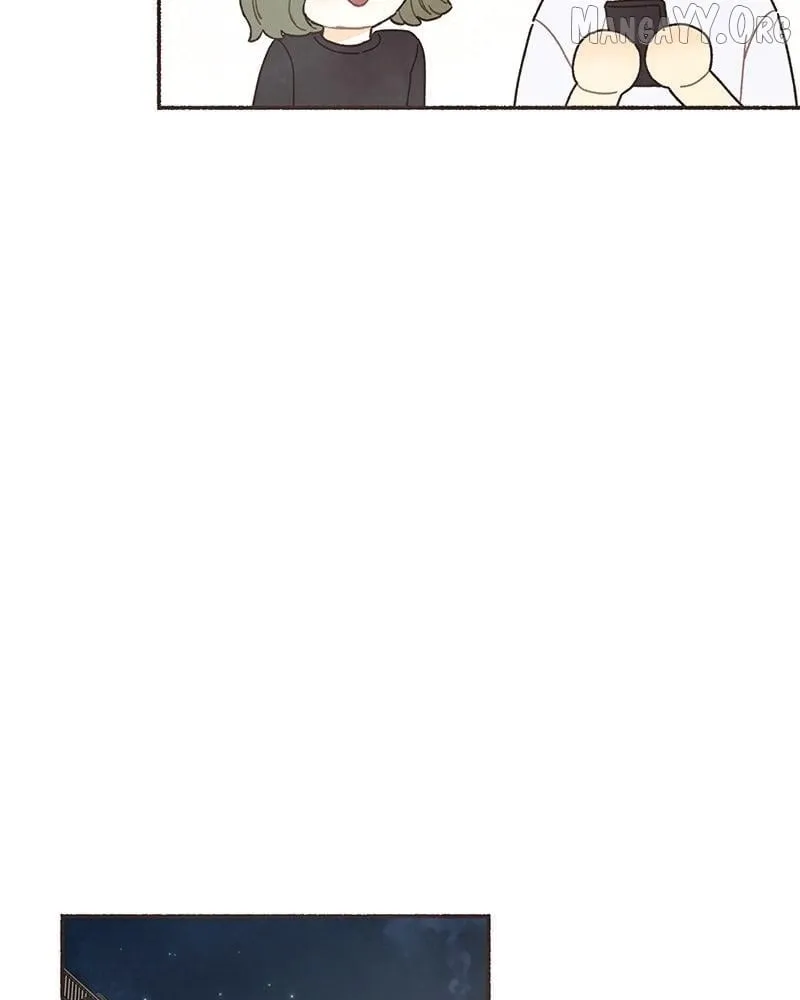 Emotional Transference Chapter 45 page 62 - 
