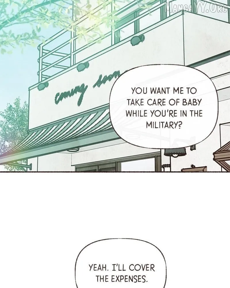 Emotional Transference Chapter 45 page 69 - 