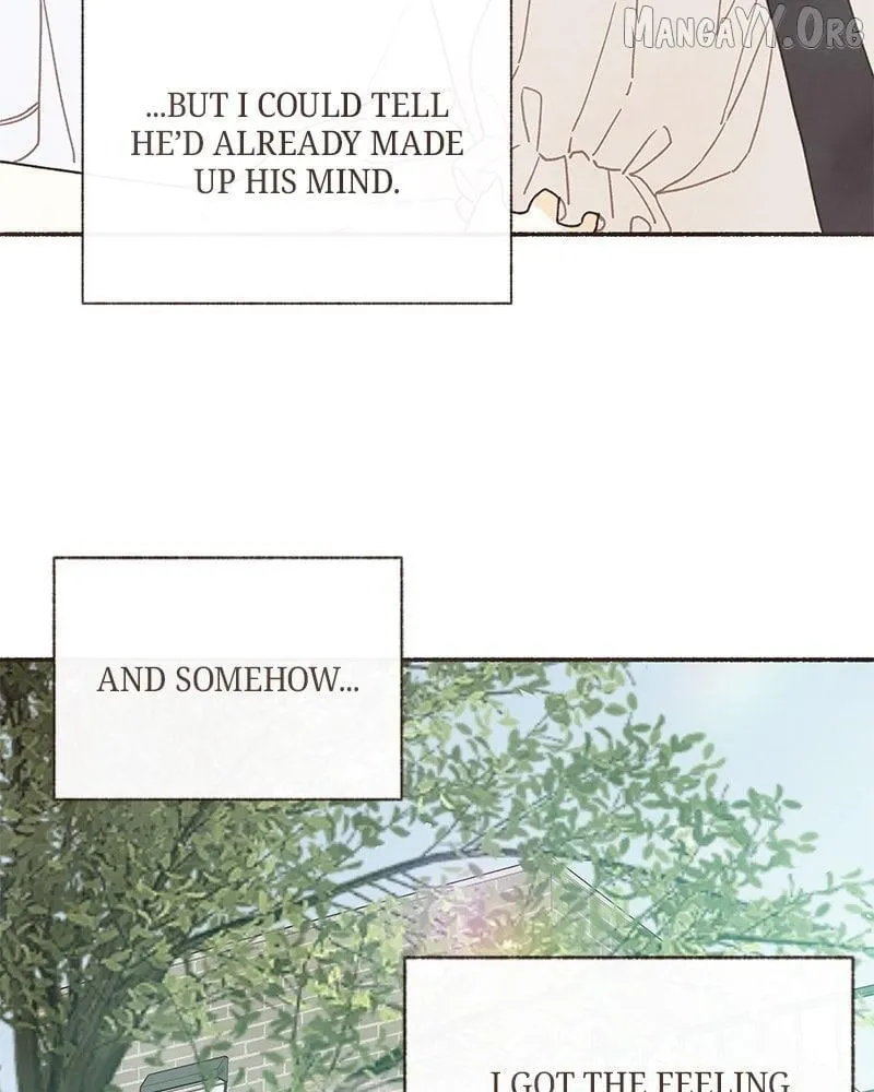 Emotional Transference Chapter 45 page 76 - 