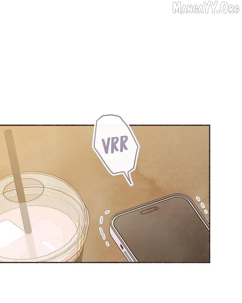 Emotional Transference Chapter 46 page 1 - 