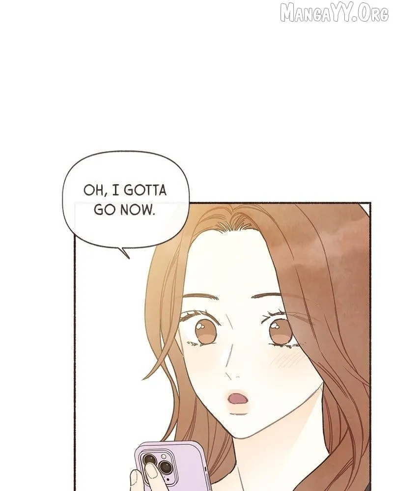 Emotional Transference Chapter 46 page 2 - 