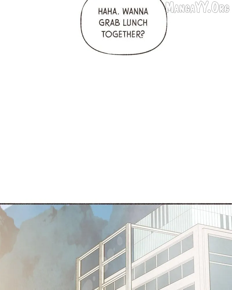 Emotional Transference Chapter 46 page 23 - 